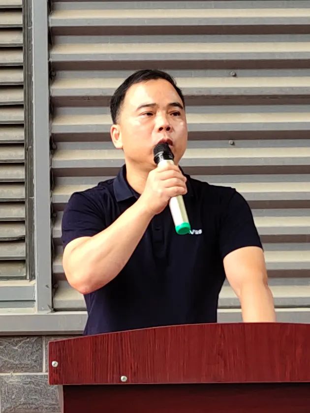 微信圖片_20220715172428