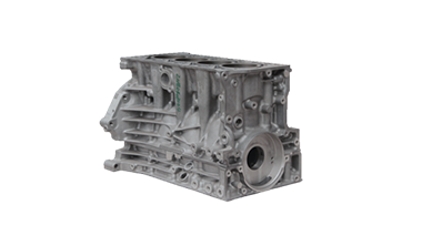 汽車行業案例13