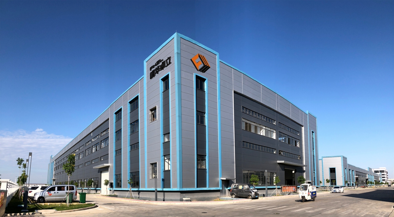 工業(yè)3D打印機(jī)：顛覆傳統(tǒng)制造的“黑科技”，這5個(gè)優(yōu)勢你必須知道！