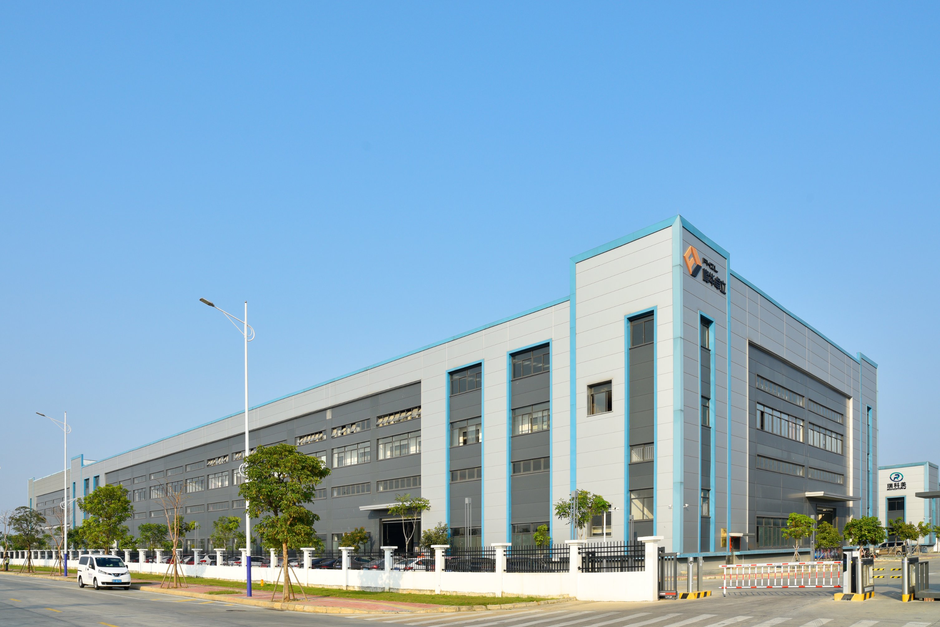 3D打印技術(shù)：從"玩具級"到"工業(yè)革命"，它如何悄悄改變你的生活？