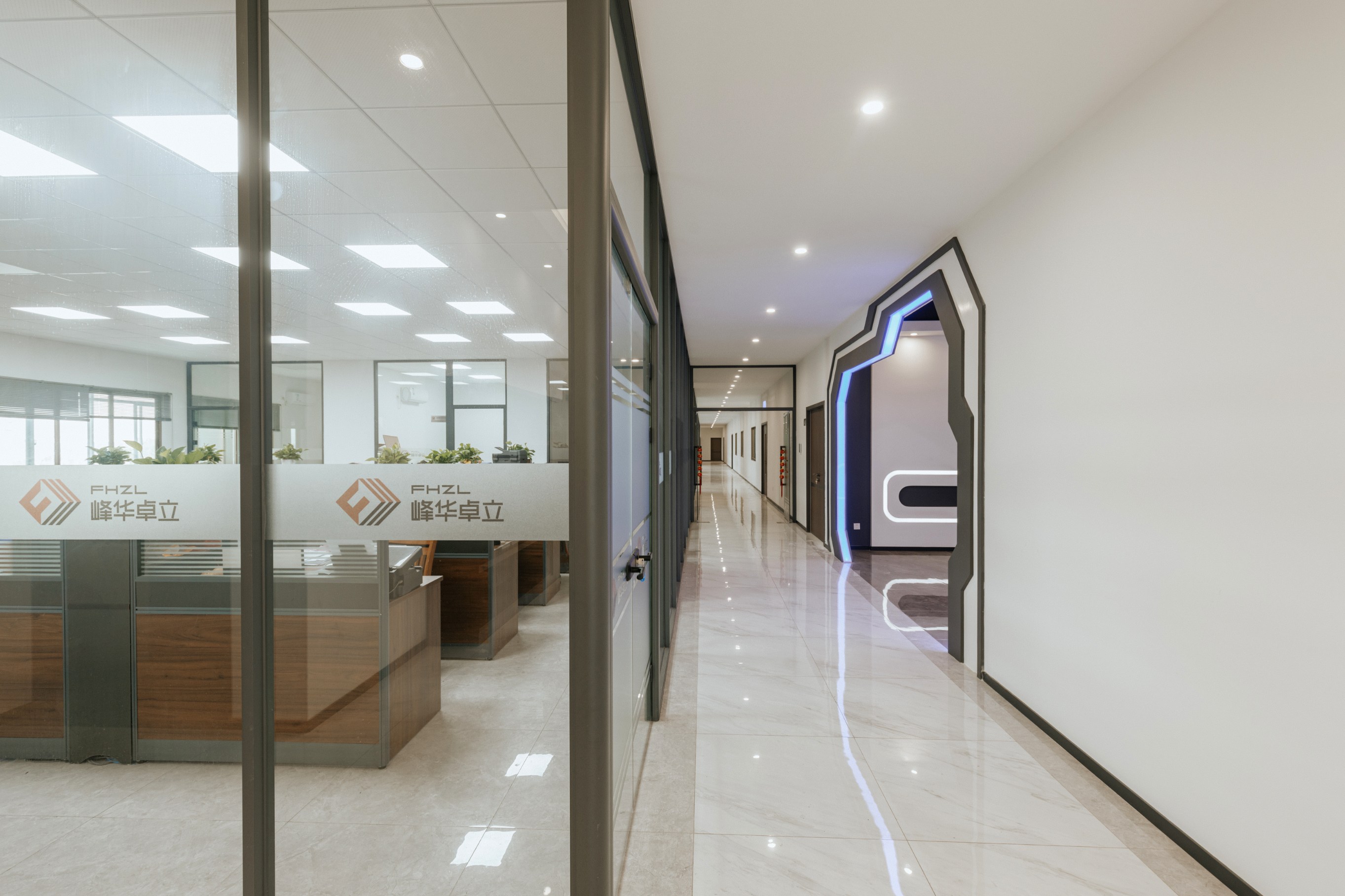 突破傳統制造邊界！金屬3D打印如何改寫工業未來？