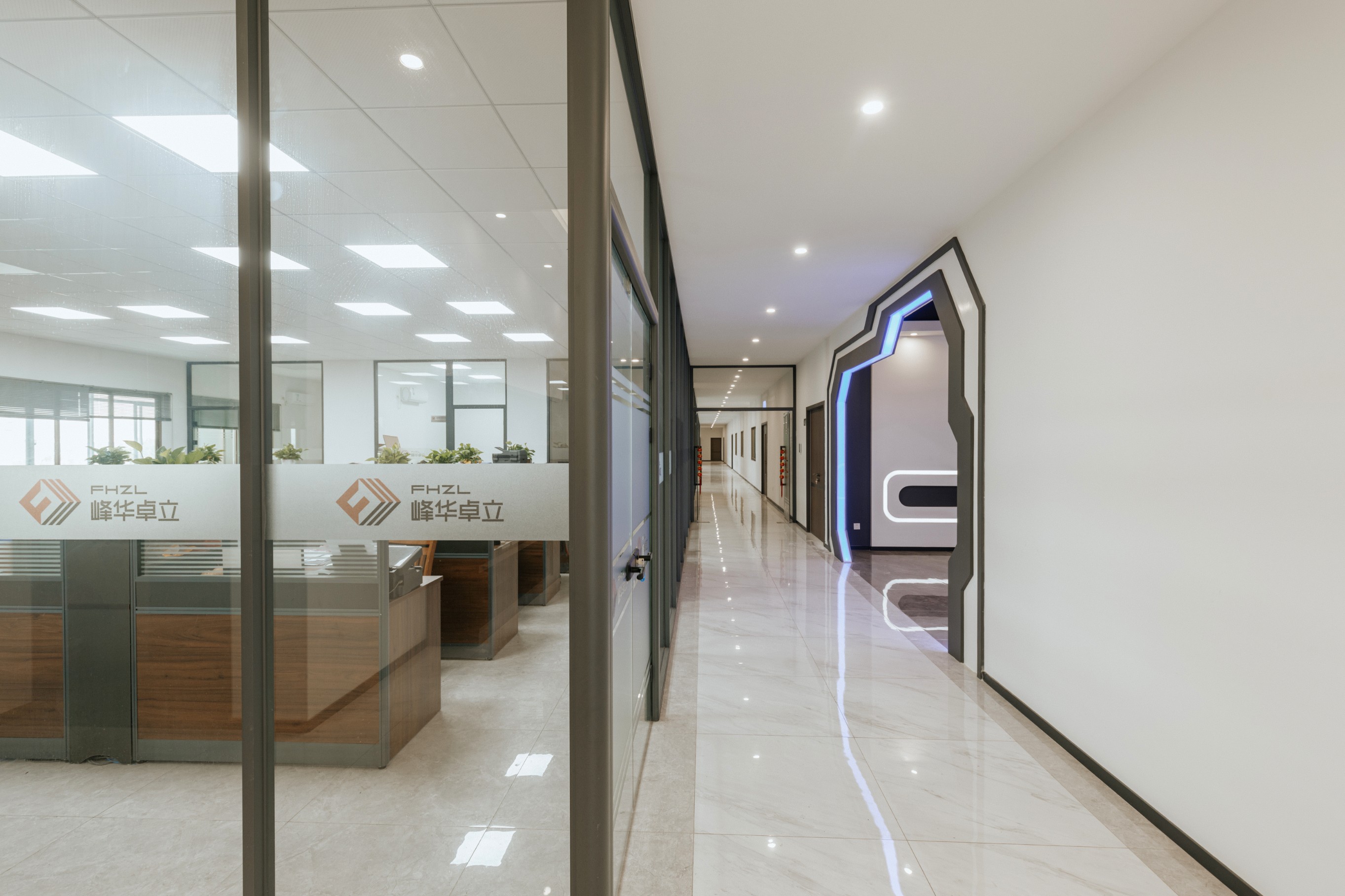 3D打印到底神在哪？親手“造萬(wàn)物”的時(shí)代真的來(lái)了？