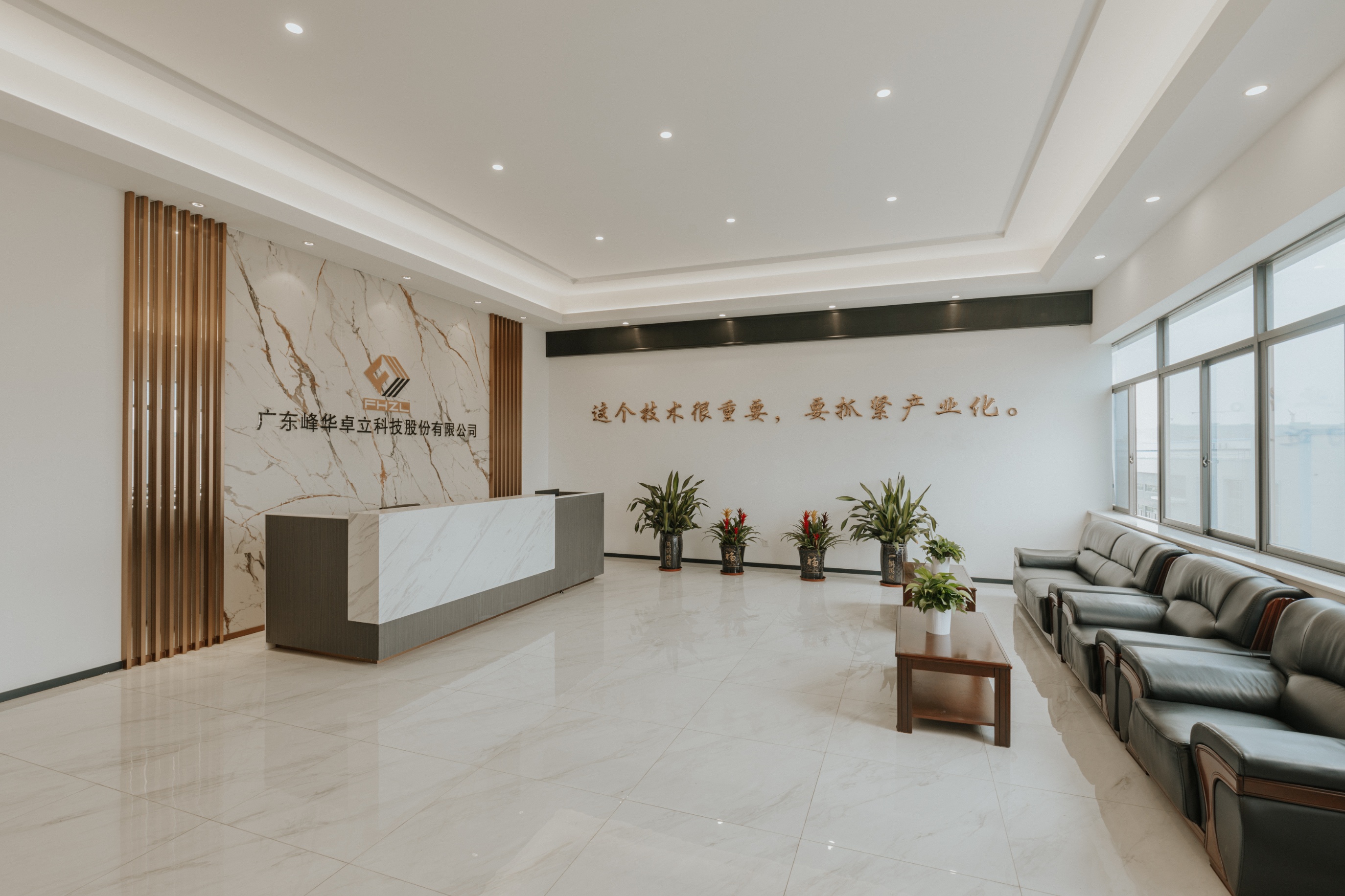 未來工廠就在你家書房？一屋子玩具還能自己"長"出來！