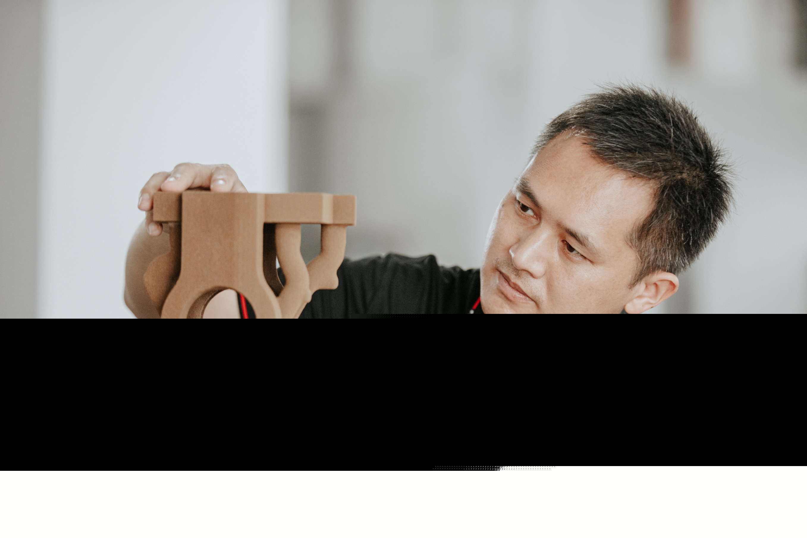 增材制造：像堆沙子城堡一樣造萬(wàn)物，這門技術(shù)正在改寫制造規(guī)則！