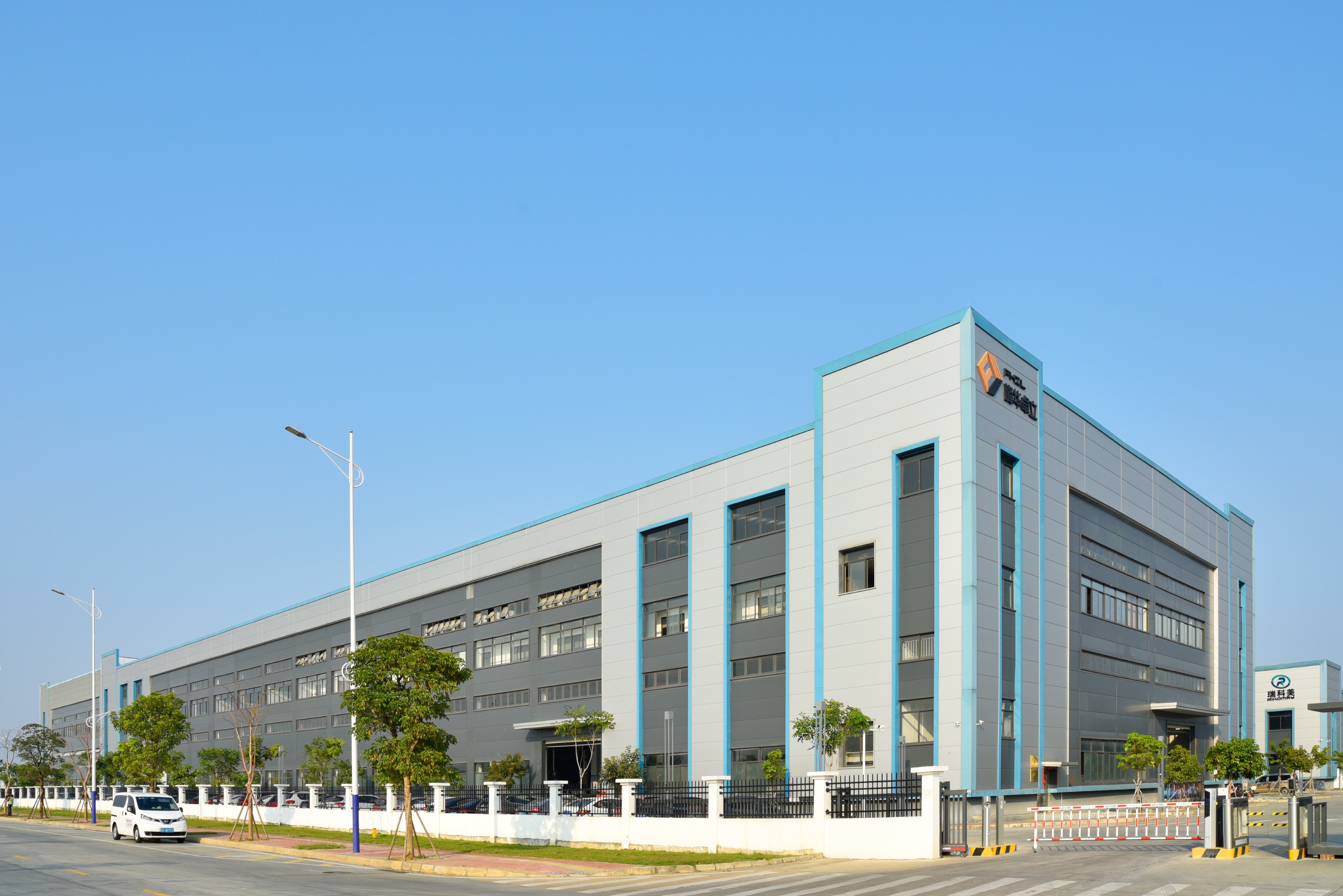 砂型3D打印機：鑄造行業靜悄悄的革命，正在淘汰傳統模具！