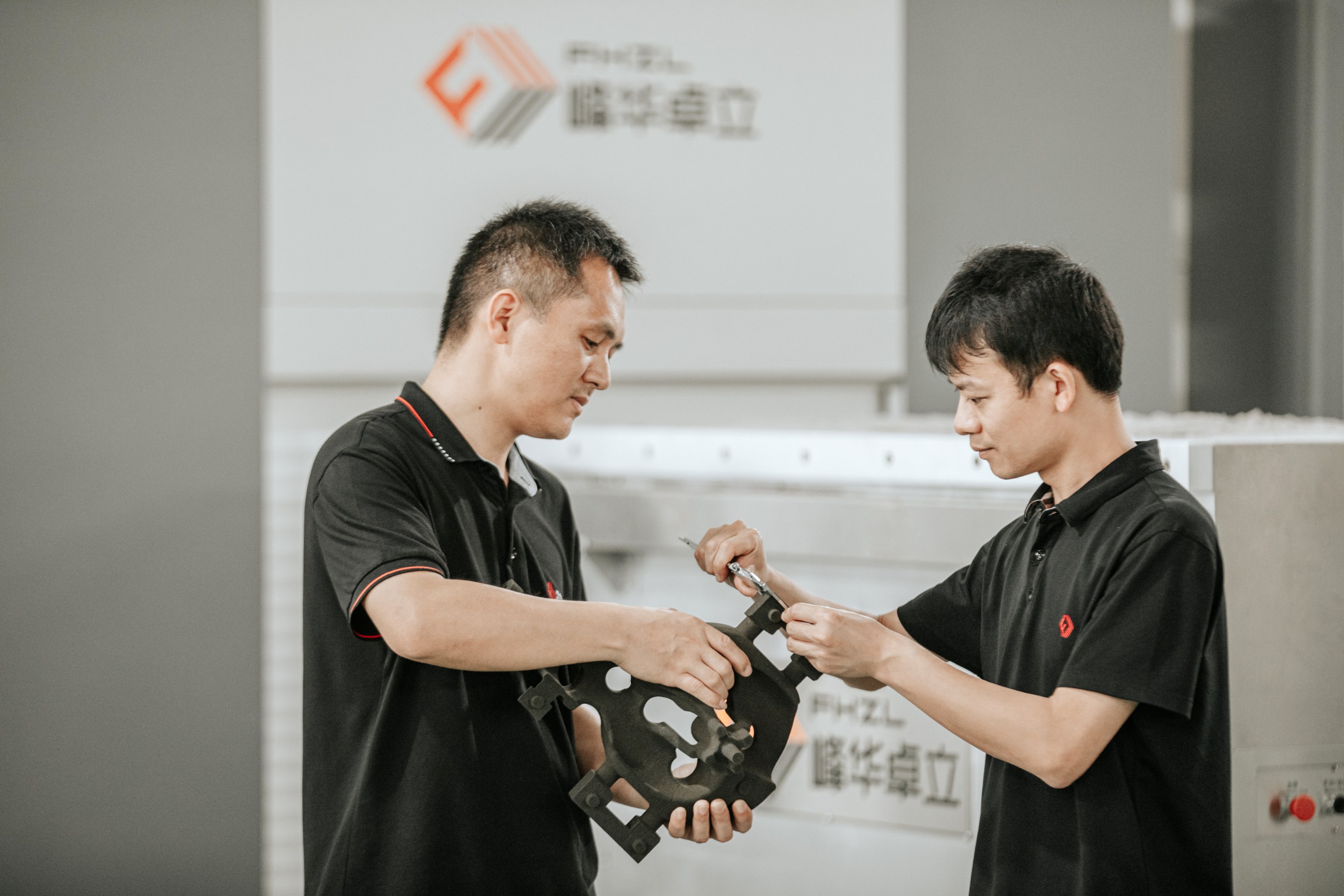 金屬3D打印設備技術解析：從原理到實操的全面指南