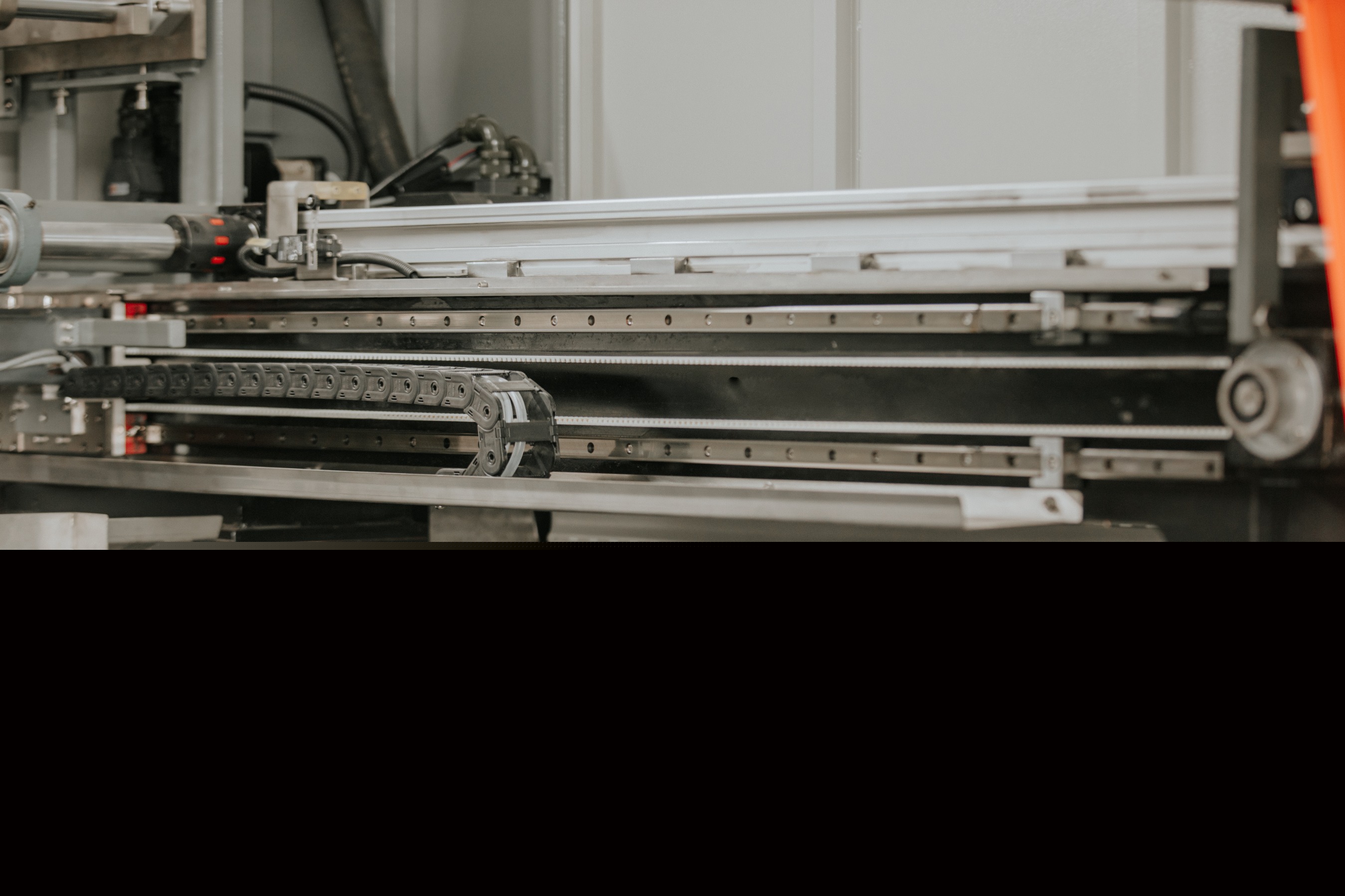 樹(shù)脂3D打印如何重塑現(xiàn)實(shí)邊界